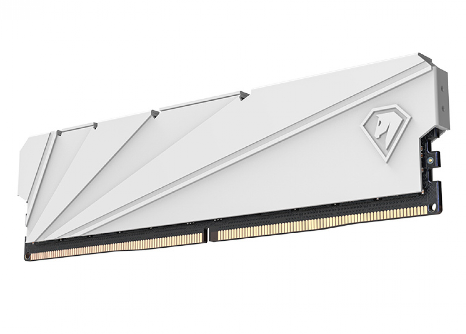 pC GAMER PERSONALIZADA BENJA