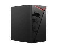 PC PERSONALIZADA TIA LUCAS