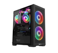 PC PERSONALIZADA GAMER PABLO