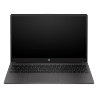 NOTEBOOK HP 255 G10 R3-7330U 15 8GB/256 WIN11