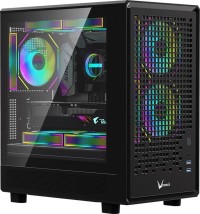 PC PERSONALIZADA GABRIEL
