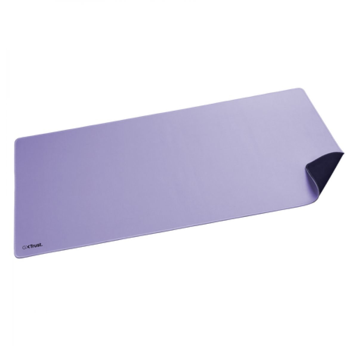 MOUSE PAD TRUST XXL PURPLE GXT759P