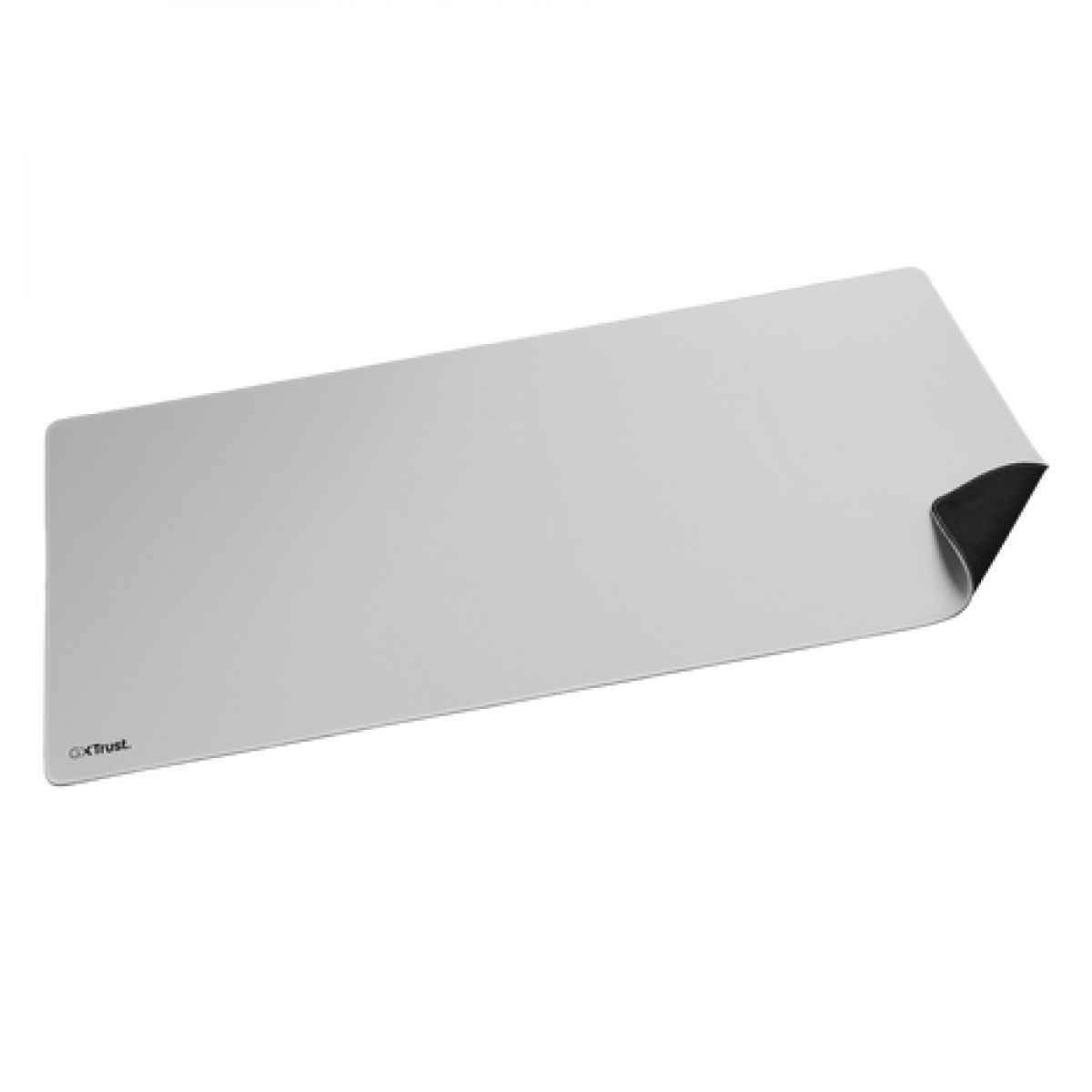 MOUSE PAD TRUST XXL WHITE GXT759W