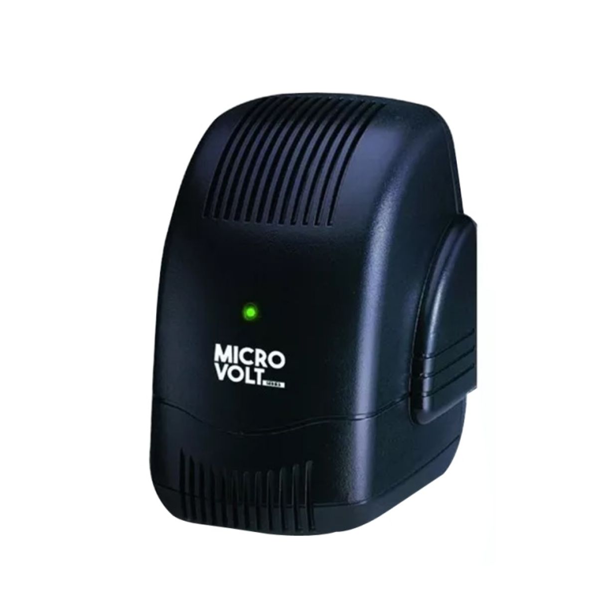 ESTABILIZADOR TRV MICROVOLT L 1200