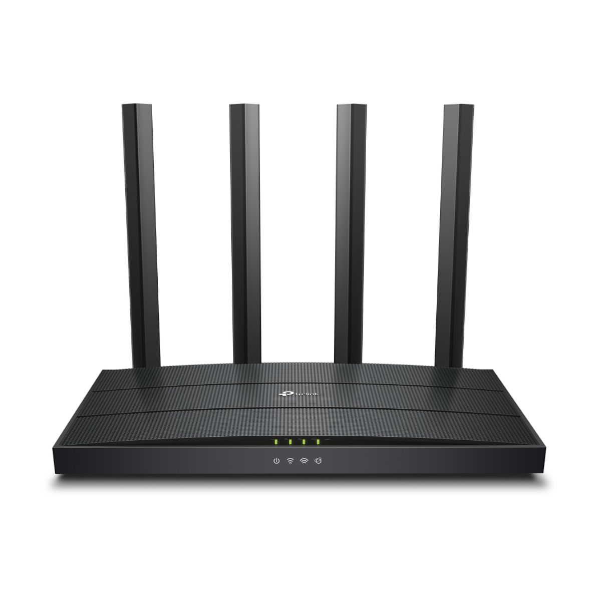 ROUTER 4P TP-LINK ARCHER AX12 AX1500 WIFI 6