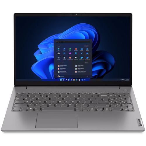 NOTEBOOK LENOVO RYZEN 5 7520U 16GB 512GB 15.6 FULL HD