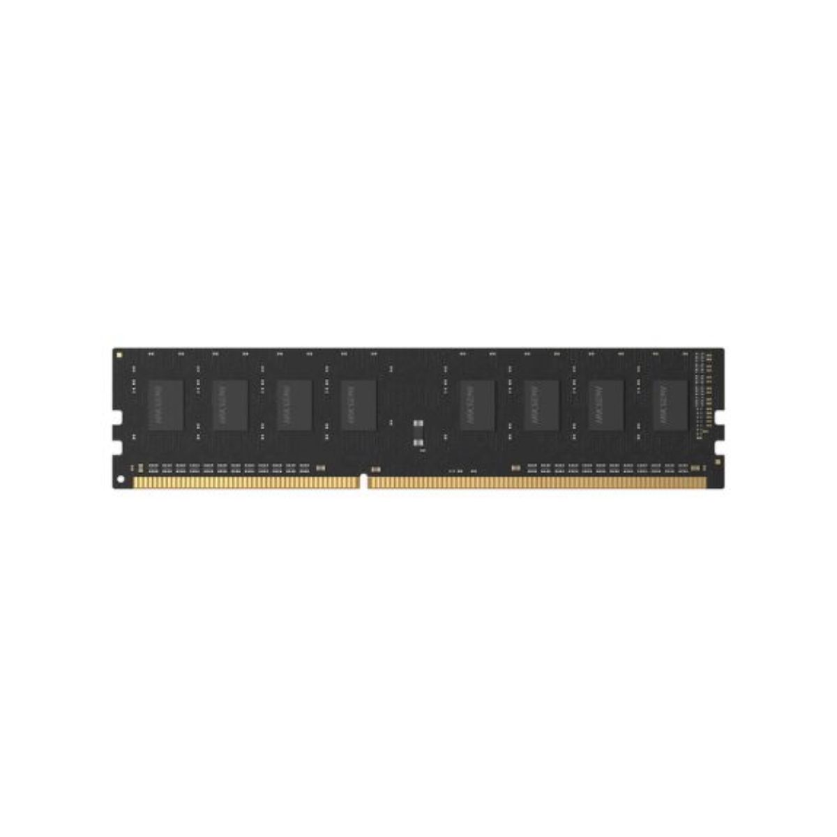 MEMORIA RAM DDR4 16GB 3200MHZ HIKSEMI