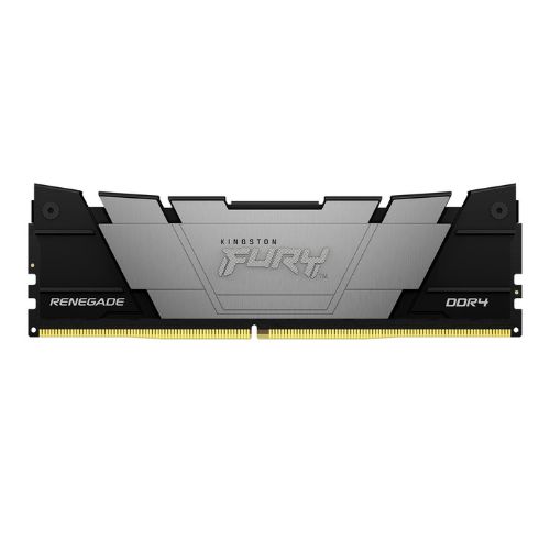 MEMORIA RAM DDR4 32GB KINGSTON 3600MHZ FURY RENEGADE