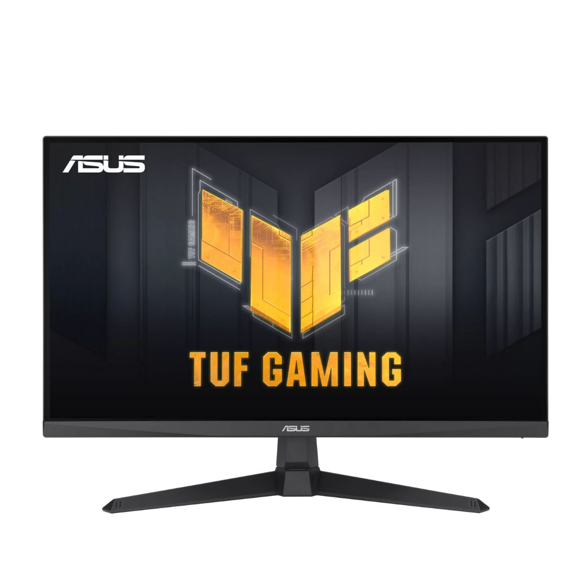 MONITOR 27 ASUS VG279Q3A-J TUF GAMING 180HZ HDMI/D