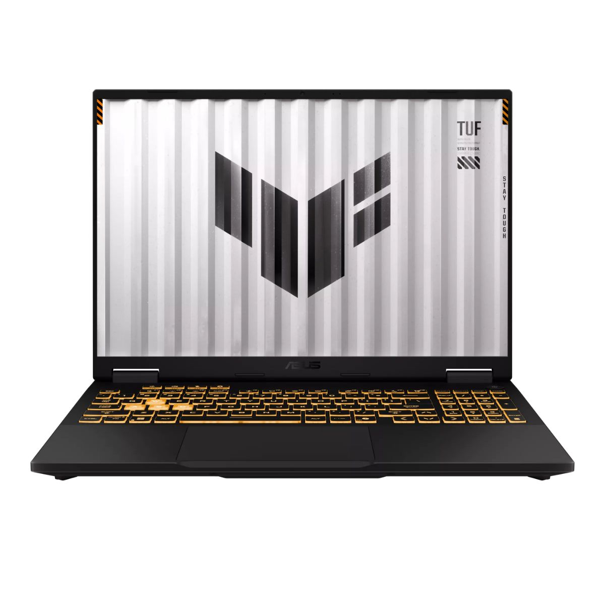 NOTEBOOK ASUS 16 I5-13450HX 16GB 512GB RTX 5050
