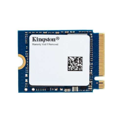 DISCO SSD 500GB M.2 NVME KINGSTON NV3 2230