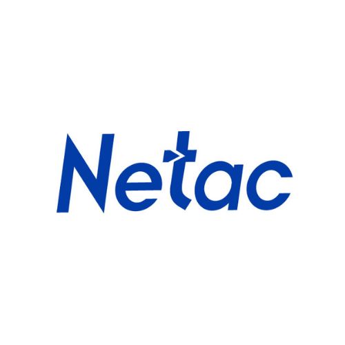 NETAC