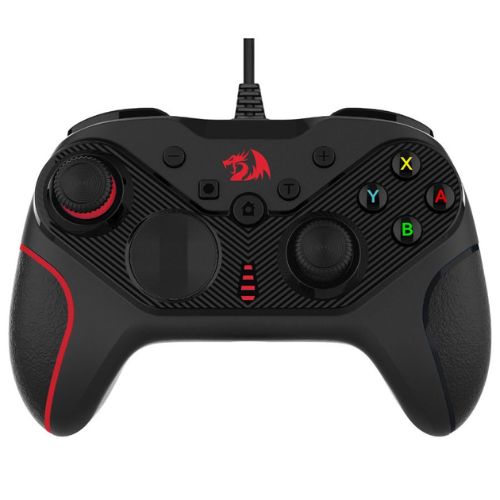 JOYSTICK REDRAGON G710 RIFT