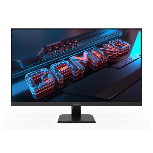 MONITOR 32 GIGABYTE GS32Q GAMING 2K IPS 165HZ HDMI