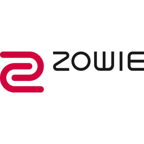 Zowie