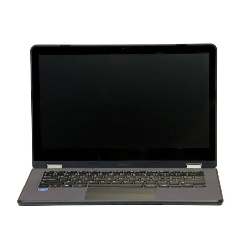 NOTEBOOK CX 13.3 PENTIUM N5030+4G+480G+W11H GIRO 360°