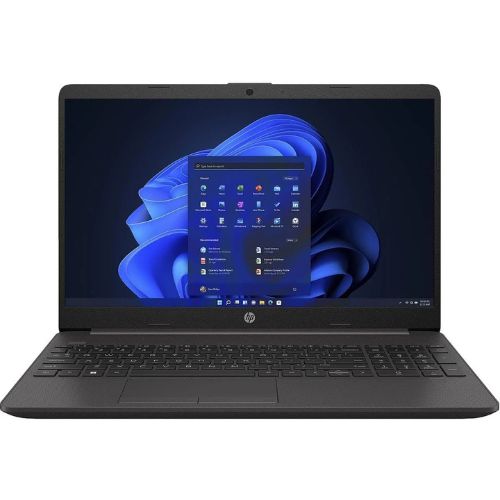 NOTEBOOK HP 15.6 250 I5-1334U 8GB SSD512GB W11HOME