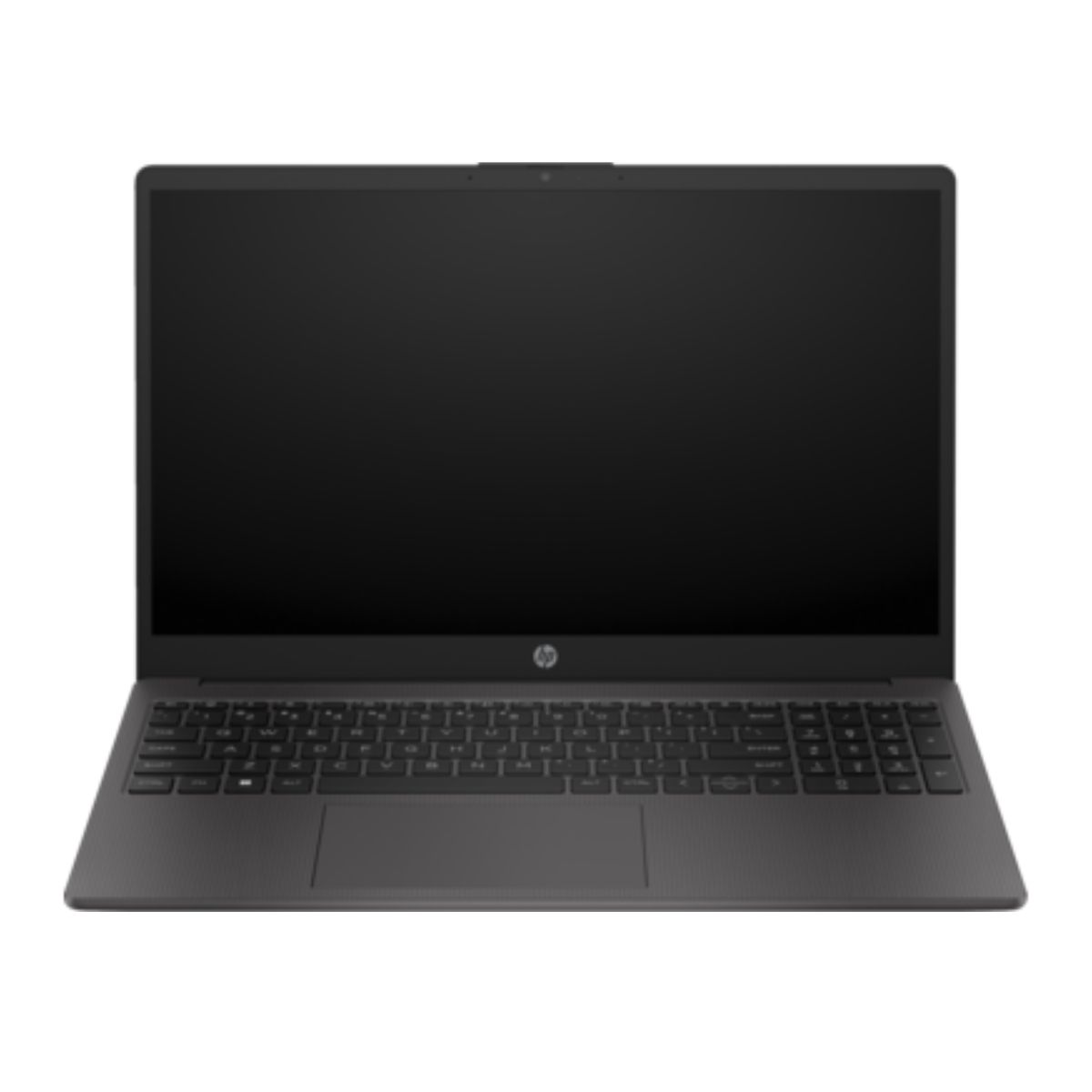 NOTEBOOK HP 255 G10 R5-7530U 15.6" 8GB 512GB FREEDOS