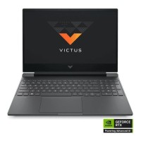 NOTEBOOK HP 15.6 VICTUS R7-5800H 32G 1TB RTX3050 WIN11H
