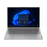 NOTEBOOK LENOVO 15.6 V15 I5-13420H 8GB 512GB SSD