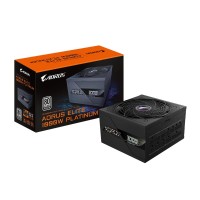 FUENTE 1000W GIGABYTE AORUS E GP-AE1000PM PG5