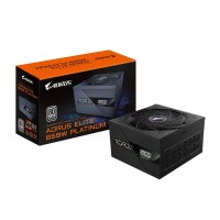 FUENTE 850W GIGABYTE AORUS ELITE GP-AE850PM PG5