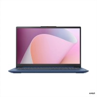 NOTEBOOK LENOVO 15.6 I PAD S3 R3-7320U 8G 256G W11H