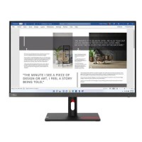 MONITOR 27 LENOVO S27I-30 VGA/HDMI