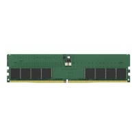 MEMORIA RAM DDR5 32GB KINGSTON 5600MHZ KVR