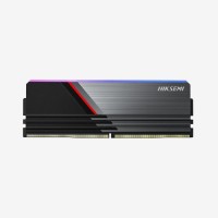 MEMORIA RAM DDR4 16GB HIKSEMI 3200MHZ SWORD