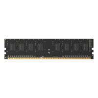 MEMORIA RAM DDR5 32GB HIKSEMI 5600MHZ