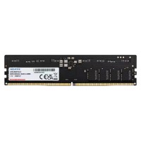 MEMORIA RAM DDR5 8GB ADATA 5600MHZ