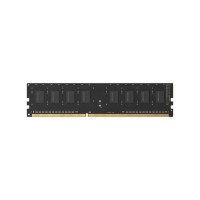 MEMORIA RAM DDR4 32GB HIKSEMI 3200MHZ SINGLE TRAY