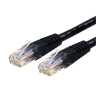 CABLE RED 2M