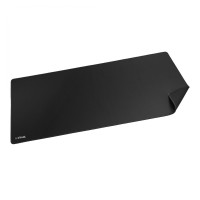 MOUSE PAD TRUST XXL GXT759