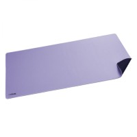 MOUSE PAD TRUST XXL PURPLE GXT759P