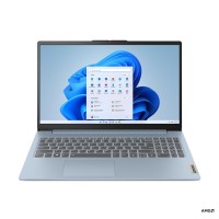 NOTEBOOK LENOVO 15.6 I PAD S3 R5-7520U 8G 512G W11H