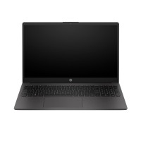 NOTEBOOK HP 15.6\" 250 I3-1315U 8GB 256GB SSD