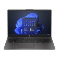 NOTEBOOK HP 15.6\" 255 G10 R5-7530U 8GB 512GB SSD