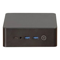 MINI PC PERFORMANCE AMD RYZEN 5 3500U+16G+SSD512