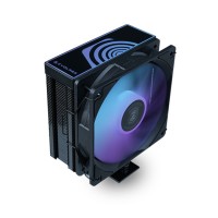 CPU COOLER EVOLABS CRYO PRO 4H