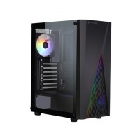 GABINETE EVOLABS STREAK - 2 FAN FRGB