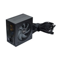 FUENTE 750W EVOLABS SUPREME SERIES 80 PLUS SILVER