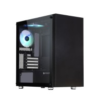 GABINETE EVOLABS ARTIST - 2 FAN FRGB