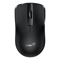 MOUSE WIRELESS GENIUS NX-7000X BLACK
