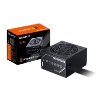 FUENTE GAMER GIGABYTE 750W 80 BRONZE P750BS