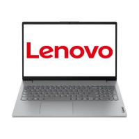 NOTEBOOK LENOVO 15.6 V15 R7-7730U 8GB SSD512G
