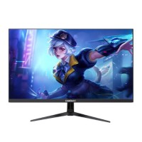 MONITOR 24 GAMEMAX 180HZ IPS FHD HDMI D PORT
