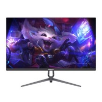 MONITOR 27 GAMEMAX 180HZ IPS FHD HDMI D PORT