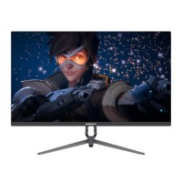 MONITOR 27 GAMEMAX 100HZ IPS FHD HDMI/VGA